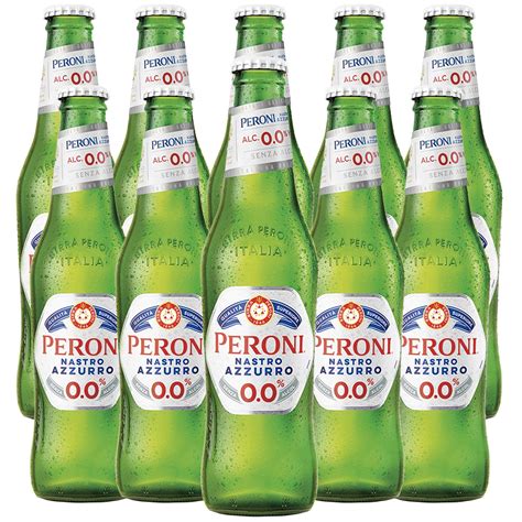 Peroni Non Alcoholic Beer Pregnancy at Jordan Moncrieff blog