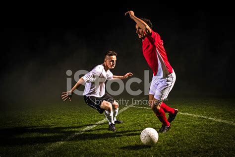 Pro Soccer 的图像结果