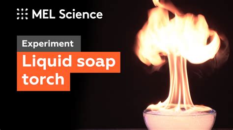 Exploding Foam Science Experiment 的图像结果