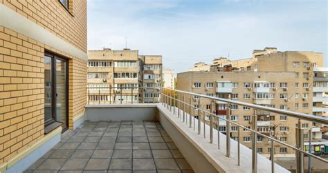 Image result for Simple Parapet Wall Design