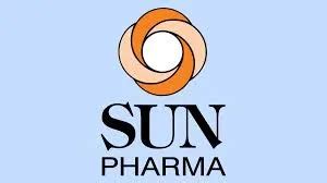 Sun Pharma, Taro Agree To $200 Mn US Antitrust Settlement - BW ...