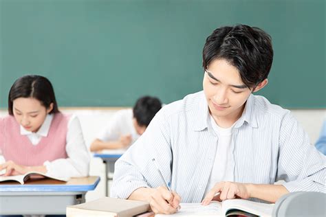 韩国留学零韩语直升本科——弘益大学 - 知乎