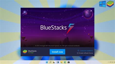 Image result for Bluestacks Tutorial