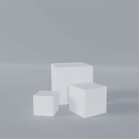 Wuerfel Podium Bilder - Kostenloser Download auf Freepik