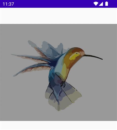 Image result for Adjust Contrast Android