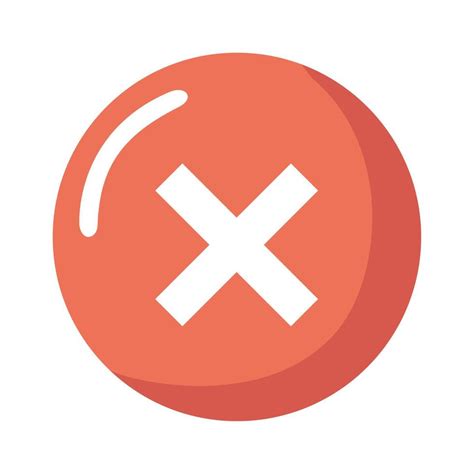 Image result for JavaScript Else If Syntax