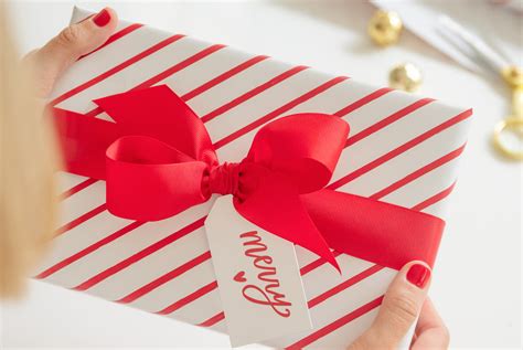 Image result for Sugar Paper Target