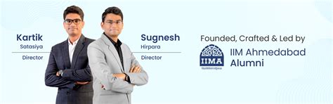 Health & Wellness Equipments | UltraCare PRO