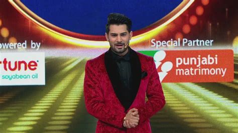 Sa Re Ga Ma Pa TV Serial - Watch Sa Re Ga Ma Pa Online All Episodes (1 ...