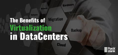 Image result for Virtualization Benefits