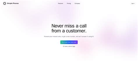 Image result for Simple Mobile Phones