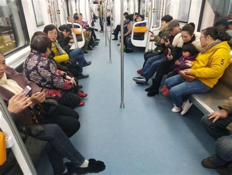 重庆轨道交通3号线 - 快懂百科