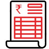 Open Growth Savings Account Online | DBS Bank