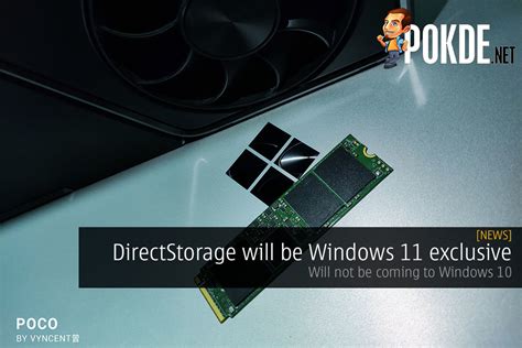 Direct Storage Win 11 的图像结果
