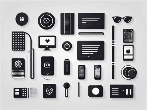 Image result for Interactive Technology