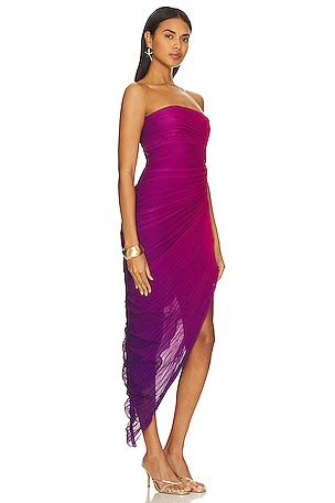 Cocktail Dresses | REVOLVE