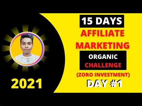 Image result for ClickBank Course