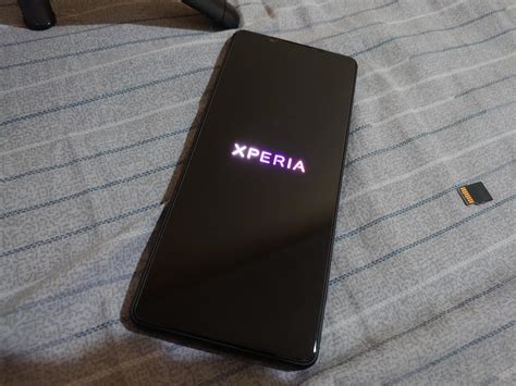 Factory Resetting Sony Xperia: A Password-Free Approach | Robots.net