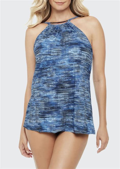 Magicsuit Bathing Suits 的图像结果