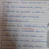 write down the responsibilities of citizens in India - Brainly.in