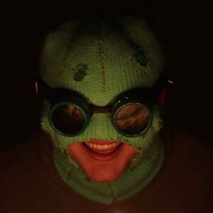 Image result for Cheappickle Stickers