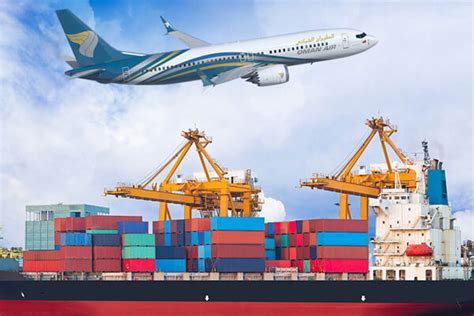 Image result for Logistics Data Annotation Project Examples and Overview