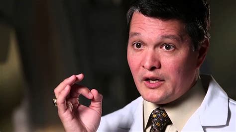 Image result for Laser Lead Extraction Animation Spectranetics