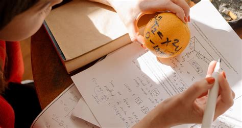 Image result for Multiplying Two 2-Digit Numbers