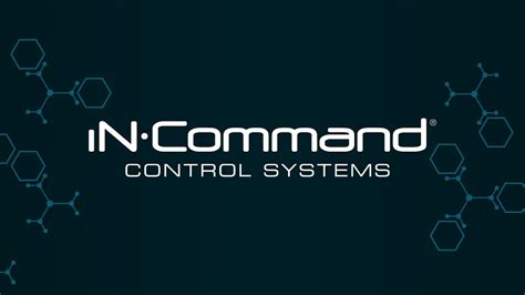 Image result for In Command RV Controller