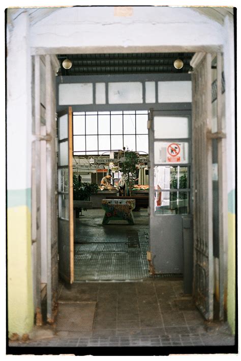 Bristol Plaza Secrets Revealed: Why Locals Love This Hidden Gem