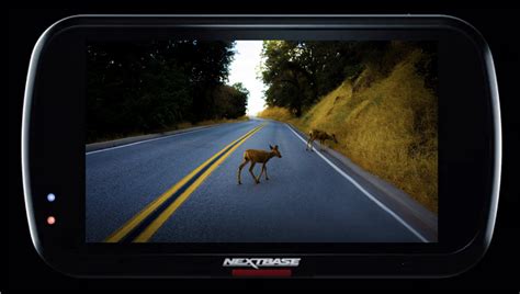 Image result for Nextbase Camera Software