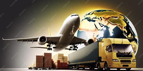 Distribution Background 的图像结果