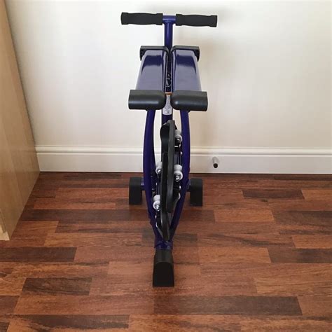 Leg Master Exercise Machine 的图像结果