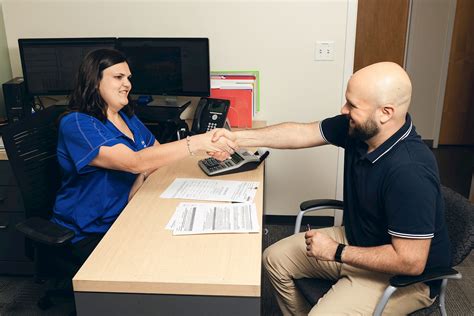 Competency Based Interviewing 的图像结果