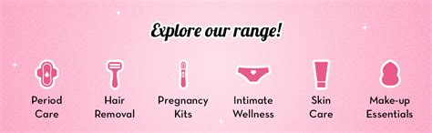 Plush Reusable Bikini Razor for Women (2 Pcs) | Best Razor for Shaving ...