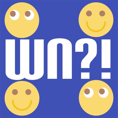 WhatName?! Name Generator - App on Amazon Appstore