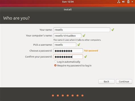 Image result for Ubuntu Linux Windows 10