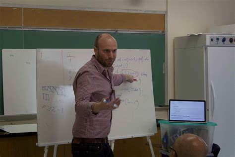 How to Teach Programming 的图像结果