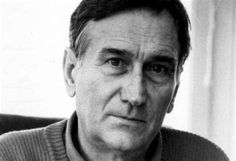 ko-je-bosanac-ko-bosnjak-a-ko-musliman