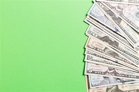 17 Ways To Get Free PayPal Money - wisewalletwizard