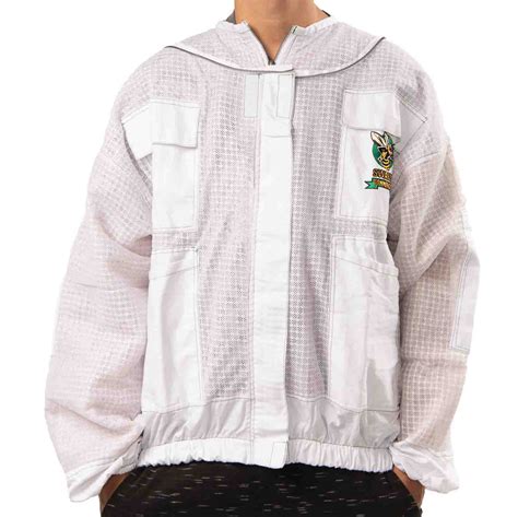 Swarm Commander Spray | Beekeepers' Secret Weapon