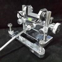 Image result for Seb Mini X Gameplay