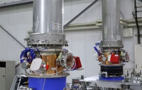 Fusion Power Breakthrough 的图像结果