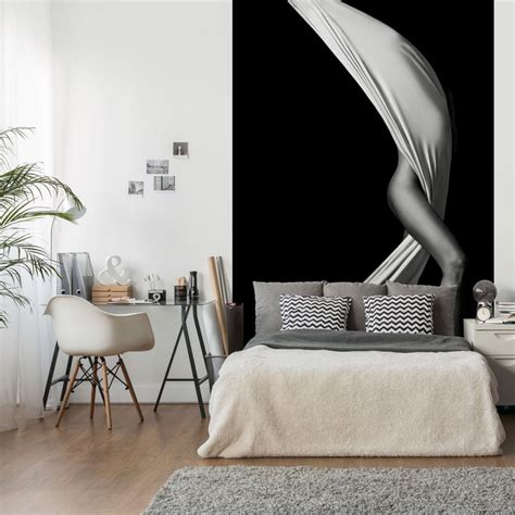 Erotica - Wall Mural | wall-art.com