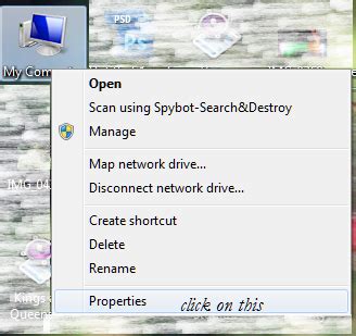 How to Find Number of My Computer 的图像结果
