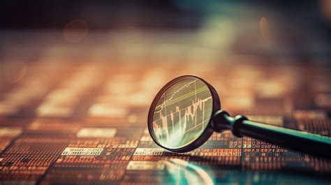 Image result for Magnifying Glass Computer Screen