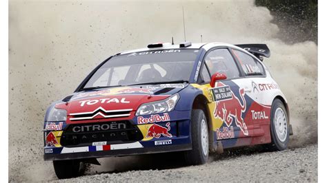 Best Rally Cars To Buy at Stephen Jamerson blog