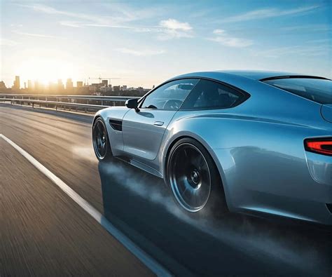 Company Overview - Zhejiang Jinli Import And Export Co., Ltd.