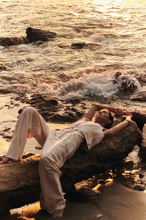 Luna Llena del 14 de marzo de 2025 y cómo afectará la Luna de Sangre a ...