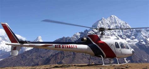 Char Dham Yatra By Helicopter From Dehradun ,Char Dham Yatra ...